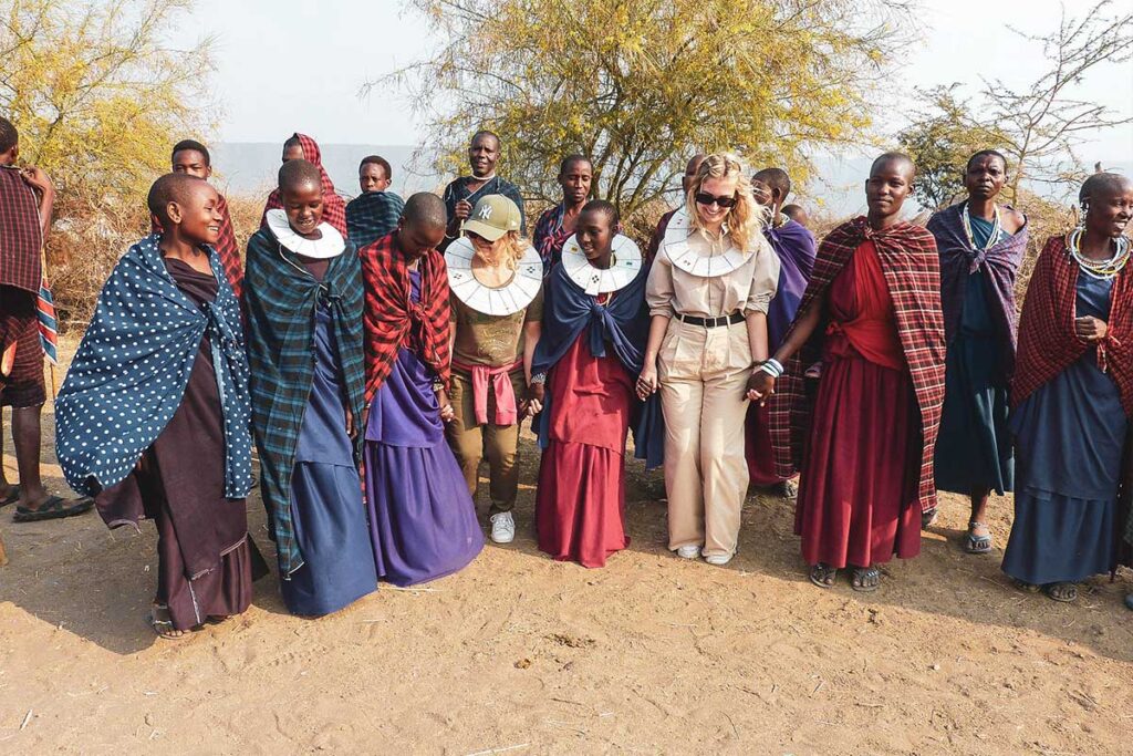 Cultural-Safari