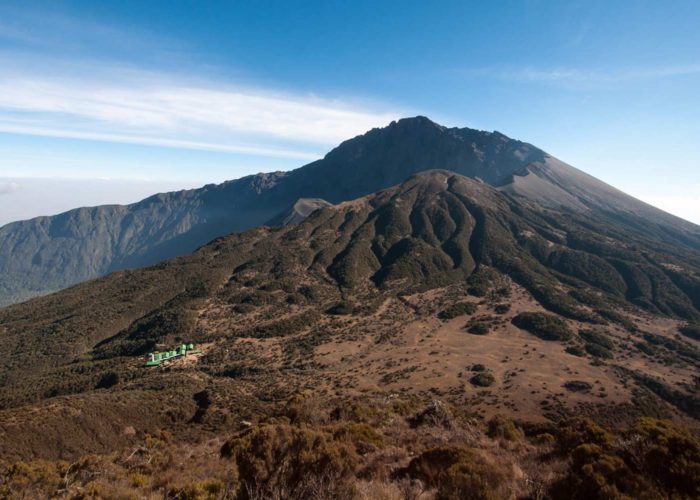 4-days-mount-meru-treking