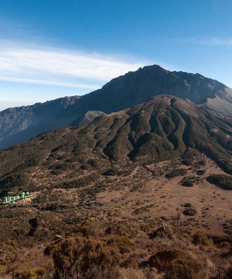 4-days-mount-meru-treking