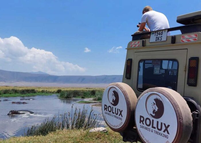About-Rolux-Safaris