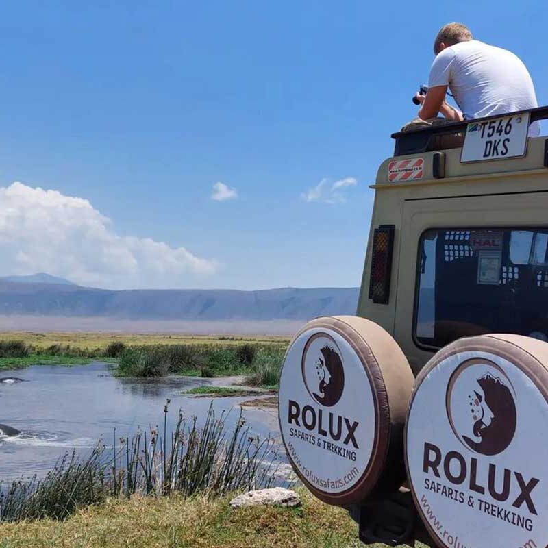 About-Rolux-Safaris